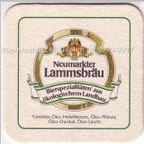 neumarktlamm (16).jpg